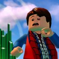 Lego Dimensions Bricked My Wallet (and That’s Okay)