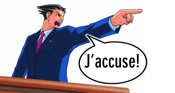jaccuse[1]
