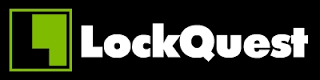 LockQuest Inc logo