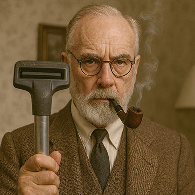 You’re Too Poor for AI – Here’s Why